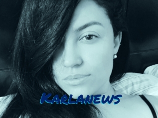 Karlanews