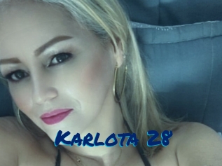 Karlota_28