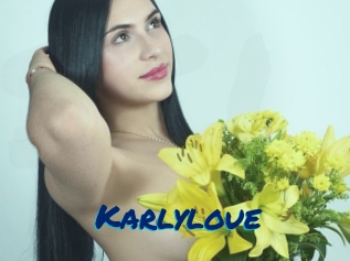 Karlyloue