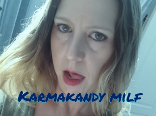 Karmakandy_milf