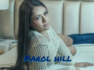 Karol_hill