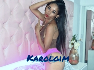 Karolgim