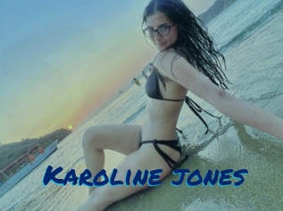 Karoline_jones