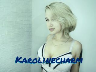 Karolinecharm