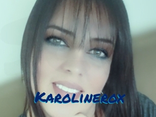 Karolinerox