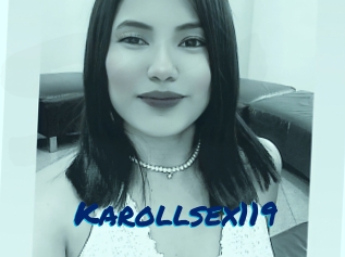 Karollsex119