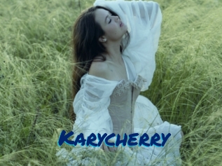 Karycherry