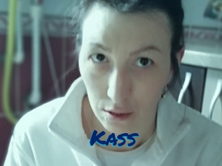 Kass