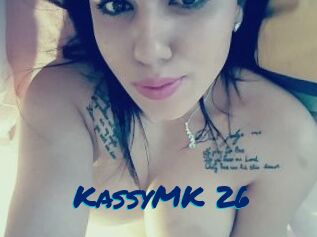 KassyMK_26