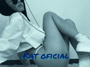 Kat_oficial