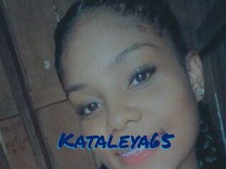 Kataleya65