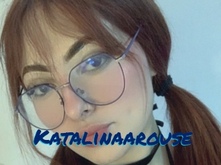 Katalinaarouse