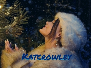 Katcrowley