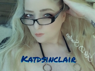 Katdsinclair