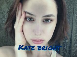 Kate_bright