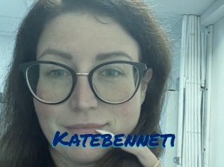 Katebenneti