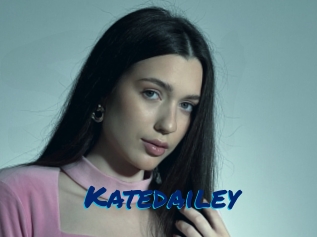 Katedailey