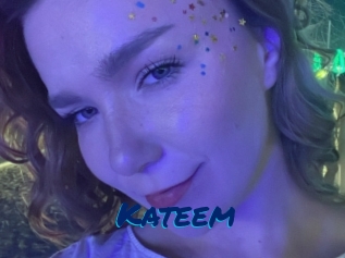 Kateem