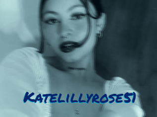 Katelillyrose51