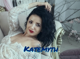 Katemyth