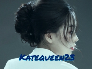 Katequeen23