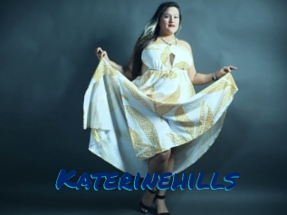 Katerinehills