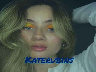 Katerubins