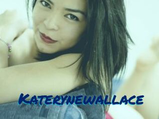 Katerynewallace