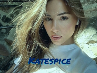 Katespice