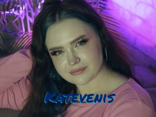 Katevenis