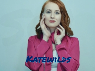 Katewilds