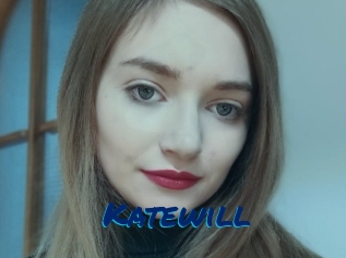 Katewill