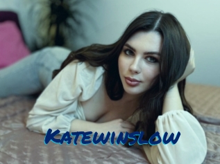 Katewinslow