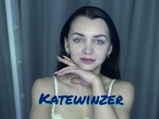 Katewinzer