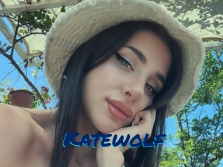 Katewolf