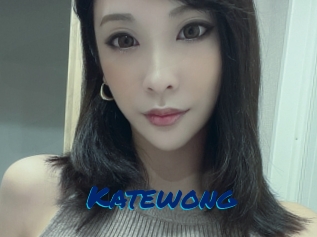 Katewong