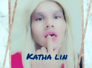 Katha_lin