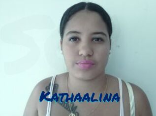 Kathaalina