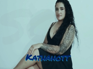 Kathahott