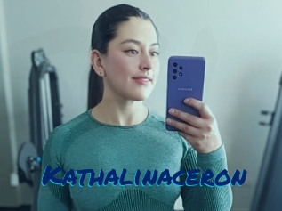 Kathalinaceron