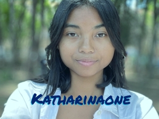 Katharinaone