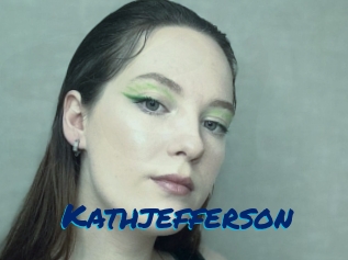 Kathjefferson