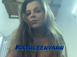 Kathleenvann