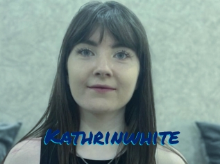 Kathrinwhite