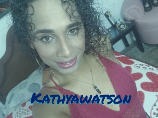 Kathyawatson