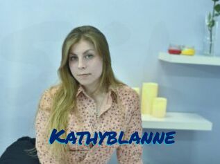 Kathyblanne