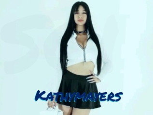 Kathymayers