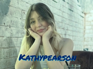 Kathypearson