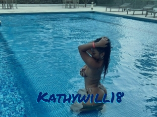 Kathywill18