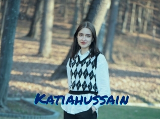 Katiahussain